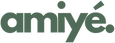 AMIYÉ